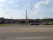 1st Source Bank 04