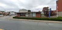 St Anthony-New Bedford FCU 01