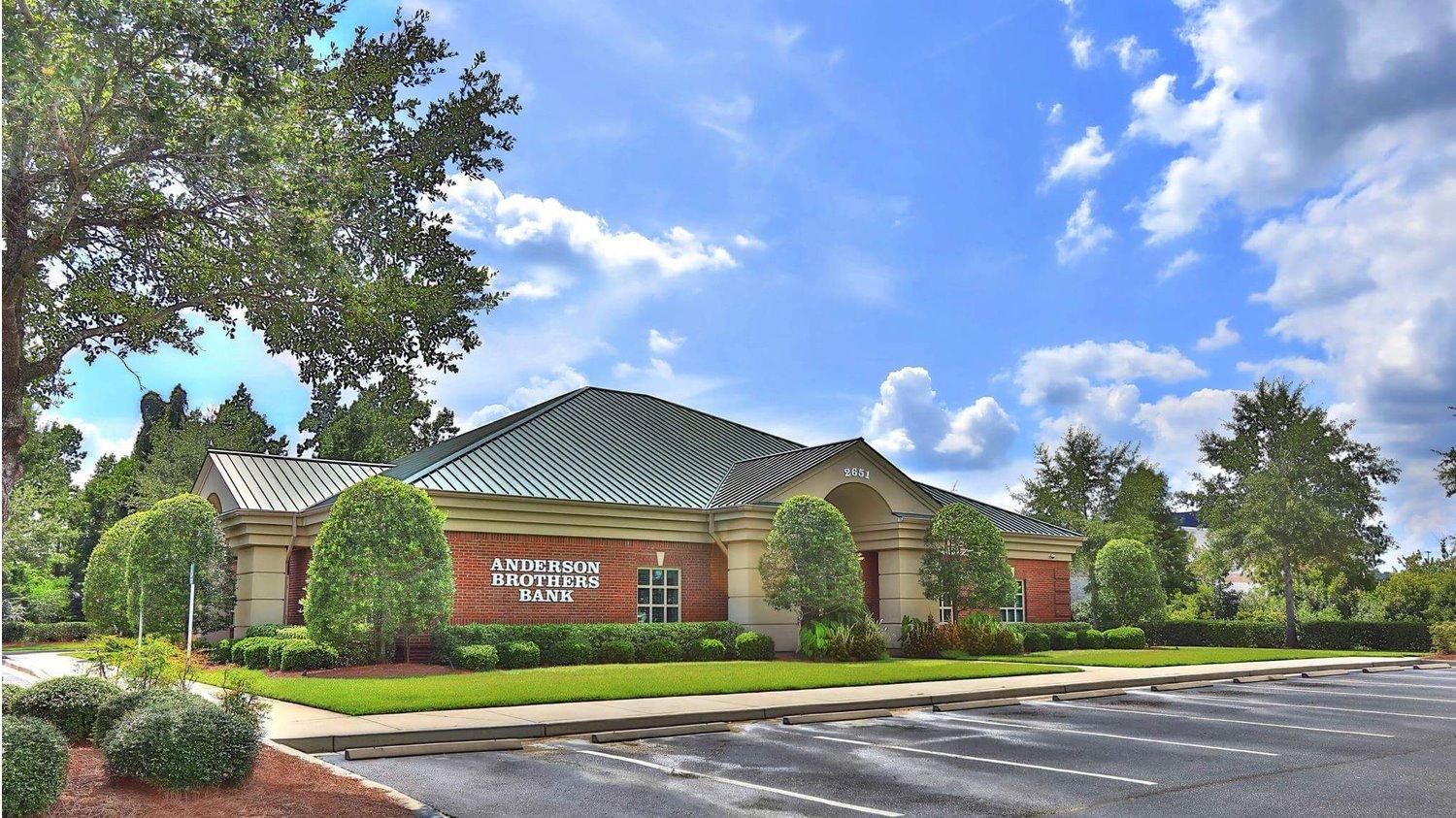 Anderson Brothers Bank 01
