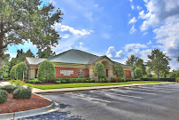Anderson Brothers Bank 02