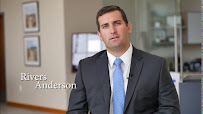 Anderson Brothers Bank 04