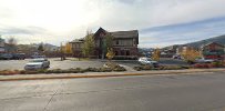 First Interstate Bank 01