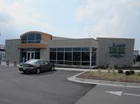 Lake Trust Credit Union 01