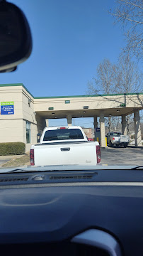 U.S. Bank Branch 02