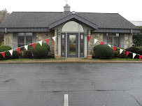 Morton Buildings, Inc. 01