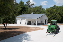 Morton Buildings, Inc. 03