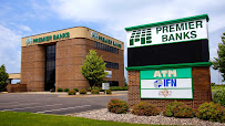 Premier Bank Monticello 01
