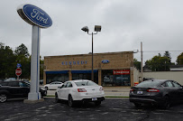 Kennedy Ford Inc. 03