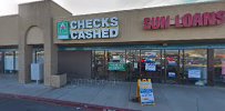 ACE Cash Express 04