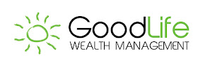 Good Life Wealth Management LLC 03