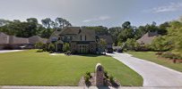 Greenbriar Leasing Corporation 01