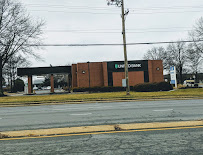 United Bank 02