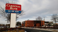 United Bank 03