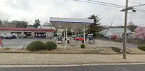 PNC Bank ATM 01