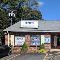 Northeast Financial Strategies, Inc. 01