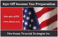 Northeast Financial Strategies, Inc. 03