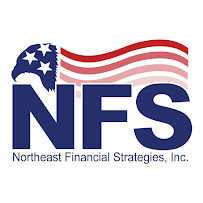 Northeast Financial Strategies, Inc. 04