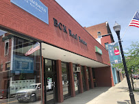 William Raveis Real Estate 01