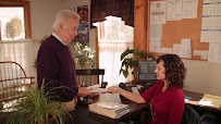 William Raveis Real Estate 02