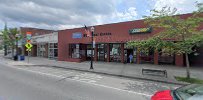 William Raveis Real Estate 03