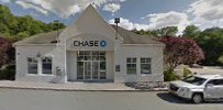 Chase Bank 01