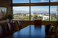 The Baptist Foundation of California 02