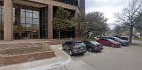Integrity Mortgage Corporation of Texas 01