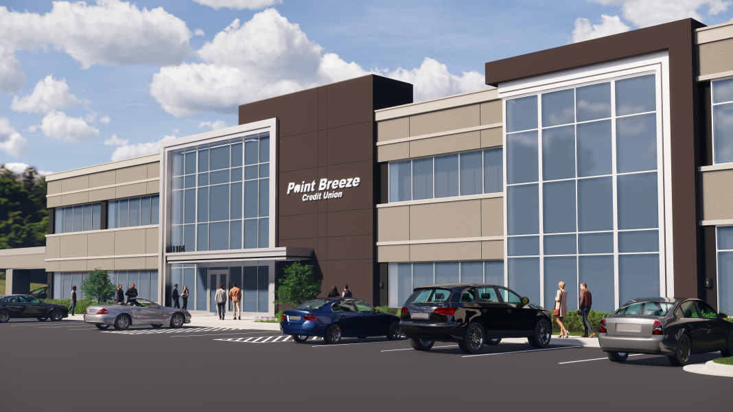 Point Breeze Credit Union 01