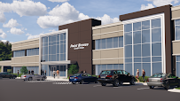 Point Breeze Credit Union 01