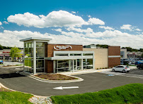 Point Breeze Credit Union 02