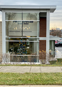 Point Breeze Credit Union 03