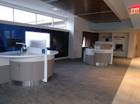 Point Breeze Credit Union 04