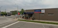 Amerifirst Home Mortgage - Port Huron, MI 01