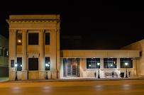Farmers State Bank, Center Corporate Office 01