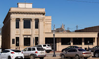 Farmers State Bank, Center Corporate Office 02