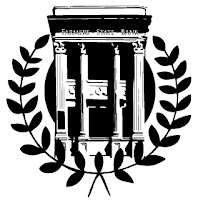 Farmers State Bank, Center Corporate Office 03
