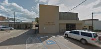 Farmers State Bank, Center Corporate Office 04