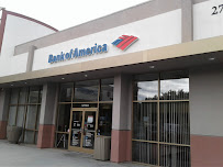 Bank of America Financial Center 02