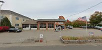 Banks Automotive 01