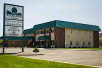 Woodlands Bank 01