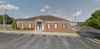 Covington Branch 01