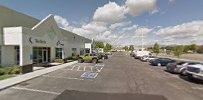 DHI Mortgage - Salt Lake City 01