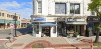Ridgewood Mortgage Corporation 01