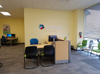 OneMain Financial 01