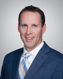 Merrill Lynch Wealth Management Advisor David C Osburn 02