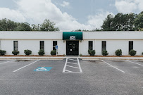 SPC Credit Union 02