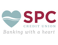 SPC Credit Union 03