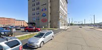 Hard M0ney Lenders Binghamton NY 01