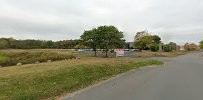 MetLife Home Loans 01