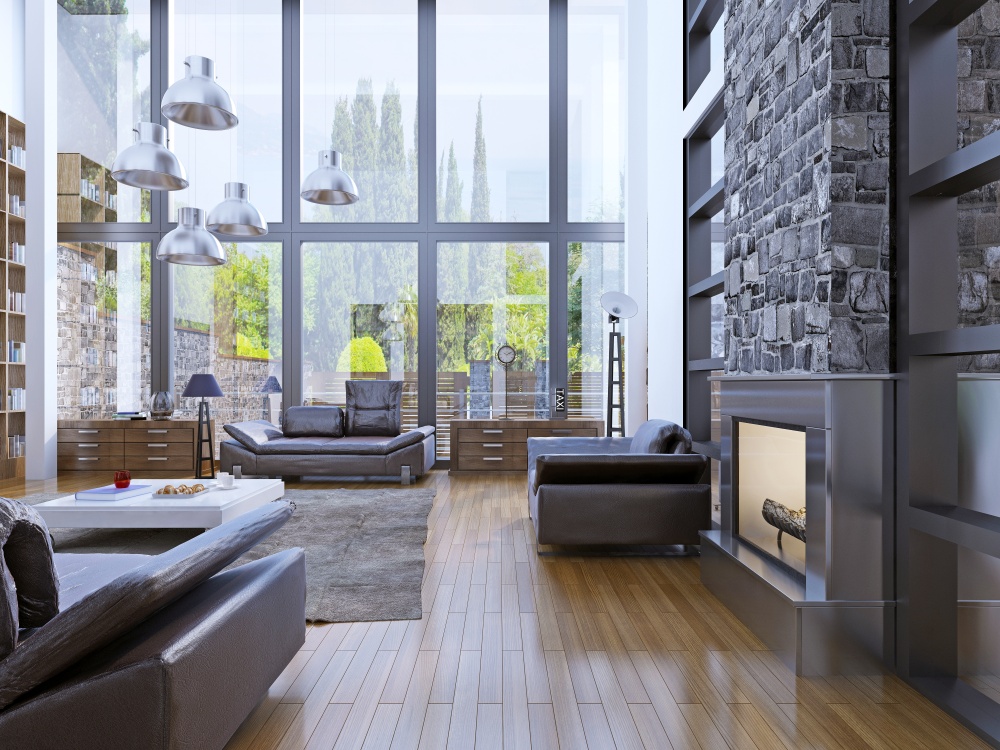 Century 21 Cedarwood 01